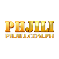 phjilicomph