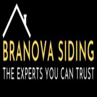 branovasiding