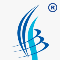 irenicinternational