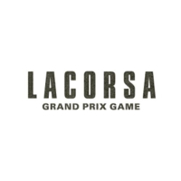 Lacorsagame