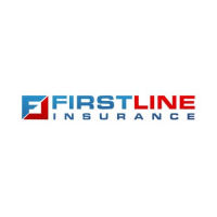 Firstlineinsure