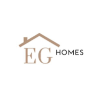 eghomes