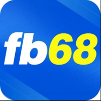 fb68ristucciaarena