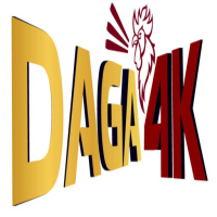daga4kcom