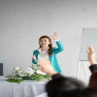 ceotrinhkimthao