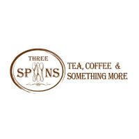 threespoons