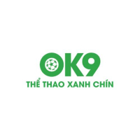 ok9team