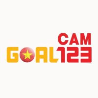 goal123cam