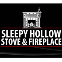 sleepyhollowstove