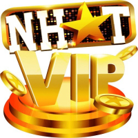 nhatvipsocial