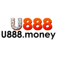 u888money