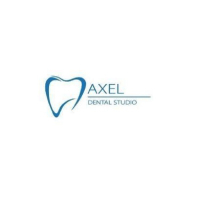 AxelDentalStudio