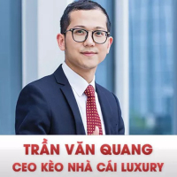 ceotranvanquang