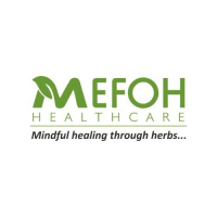 mefohhealthcare