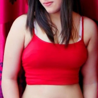 simarankaur