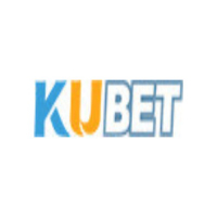 kubethncom