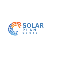 solarplanquote