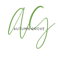 autumngroveclothing