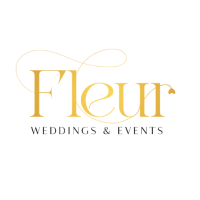 fleureventcentre