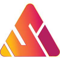 aspiresoftserv
