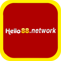 hello88network