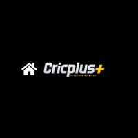 Cricplus