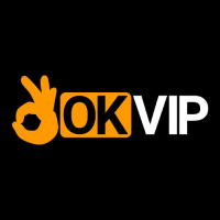 okvip26com