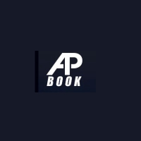 Apbook