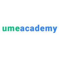 umeacademy21