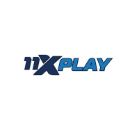 11xplayorg
