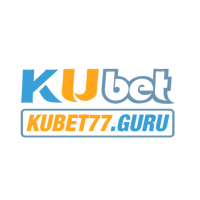 kubet77guru1