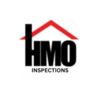 hmohomeinspections