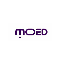 moeddigital