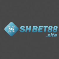 shbet88site