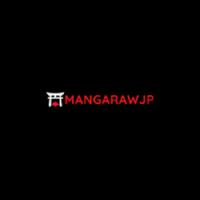 mangarawjpuser