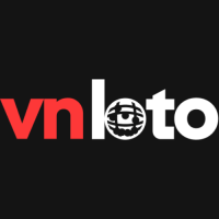 vnlotoac