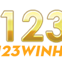 123winhomes