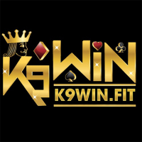 k9winfit