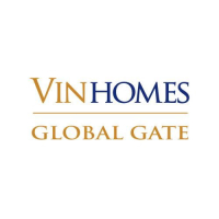 vinhomesglobalgate_vn