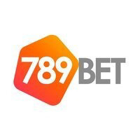 789bettraining