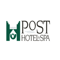 Posthotelspa