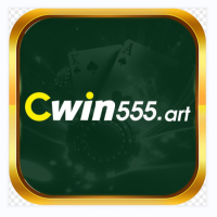 cwin555com