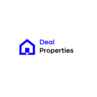 Deal-Properties
