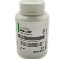 klonopin_online