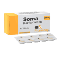 soma_online