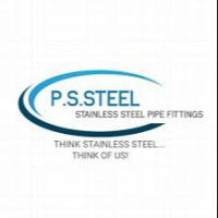 Pssteel