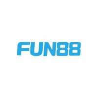 fun88bet01