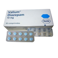 valium_online