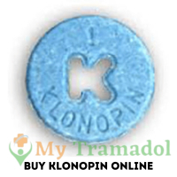 buy-klonopin-2mgonline
