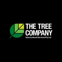 thetreecompany